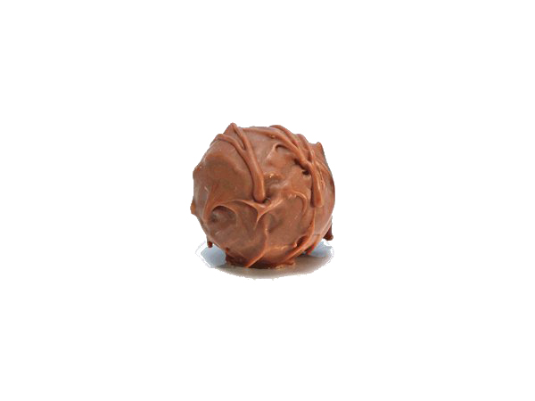 Chocolate truffle