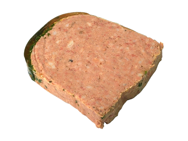meat pie 