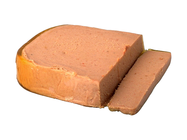 meat pie