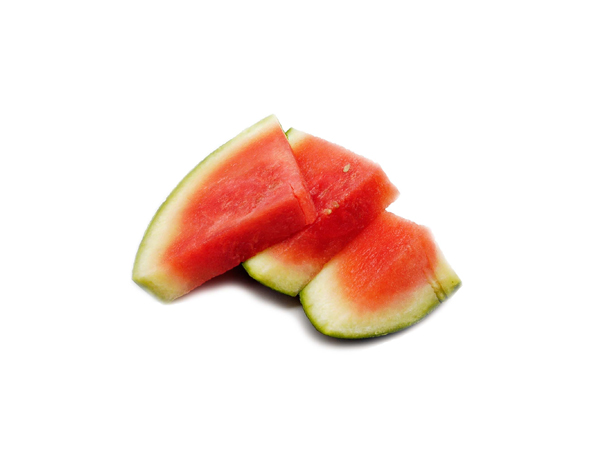 water melon