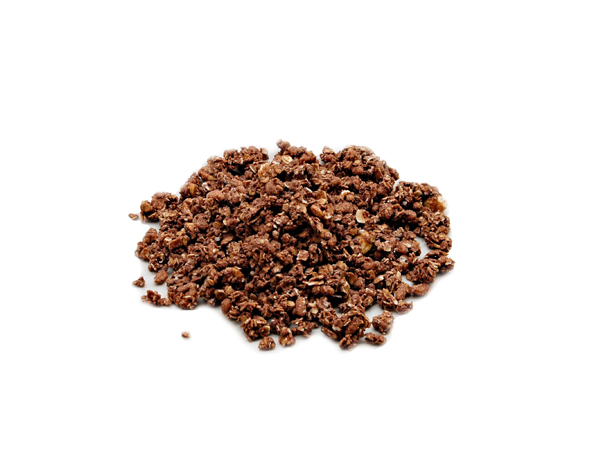 chocolate cereal